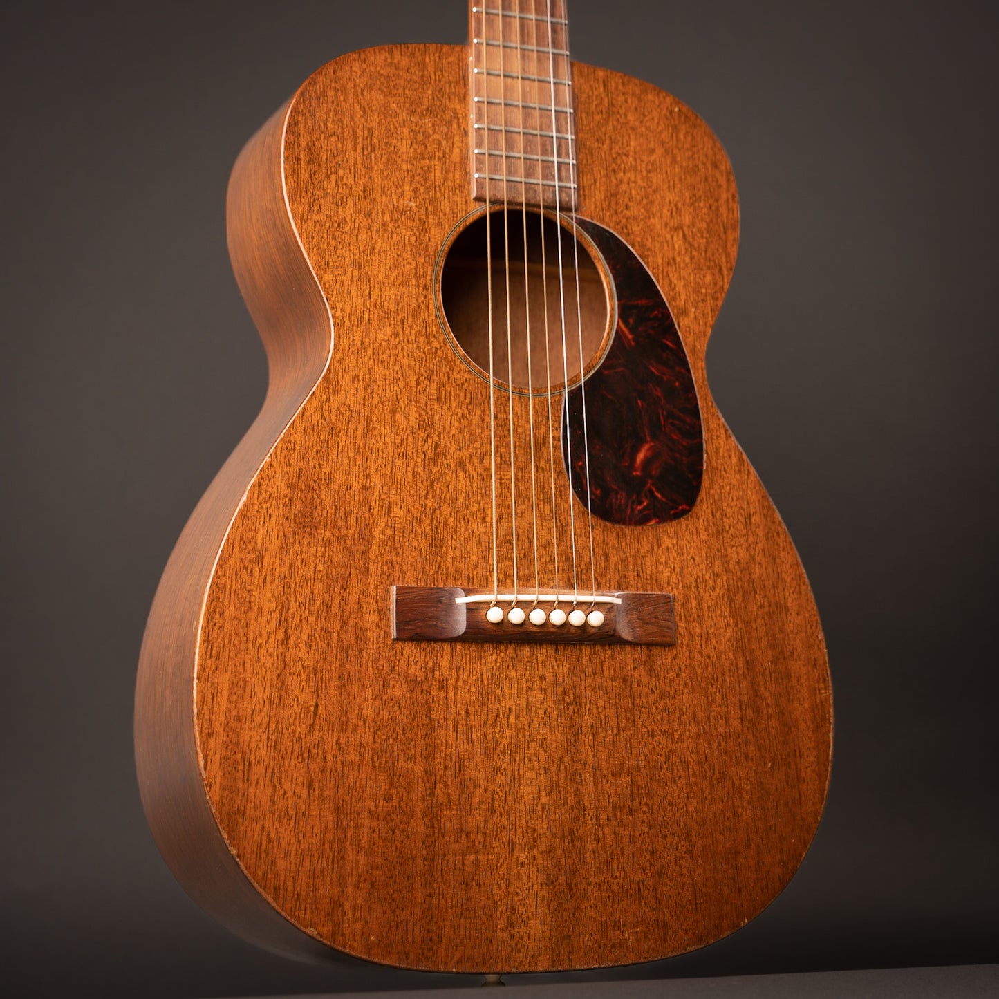 1959 Martin 0-15