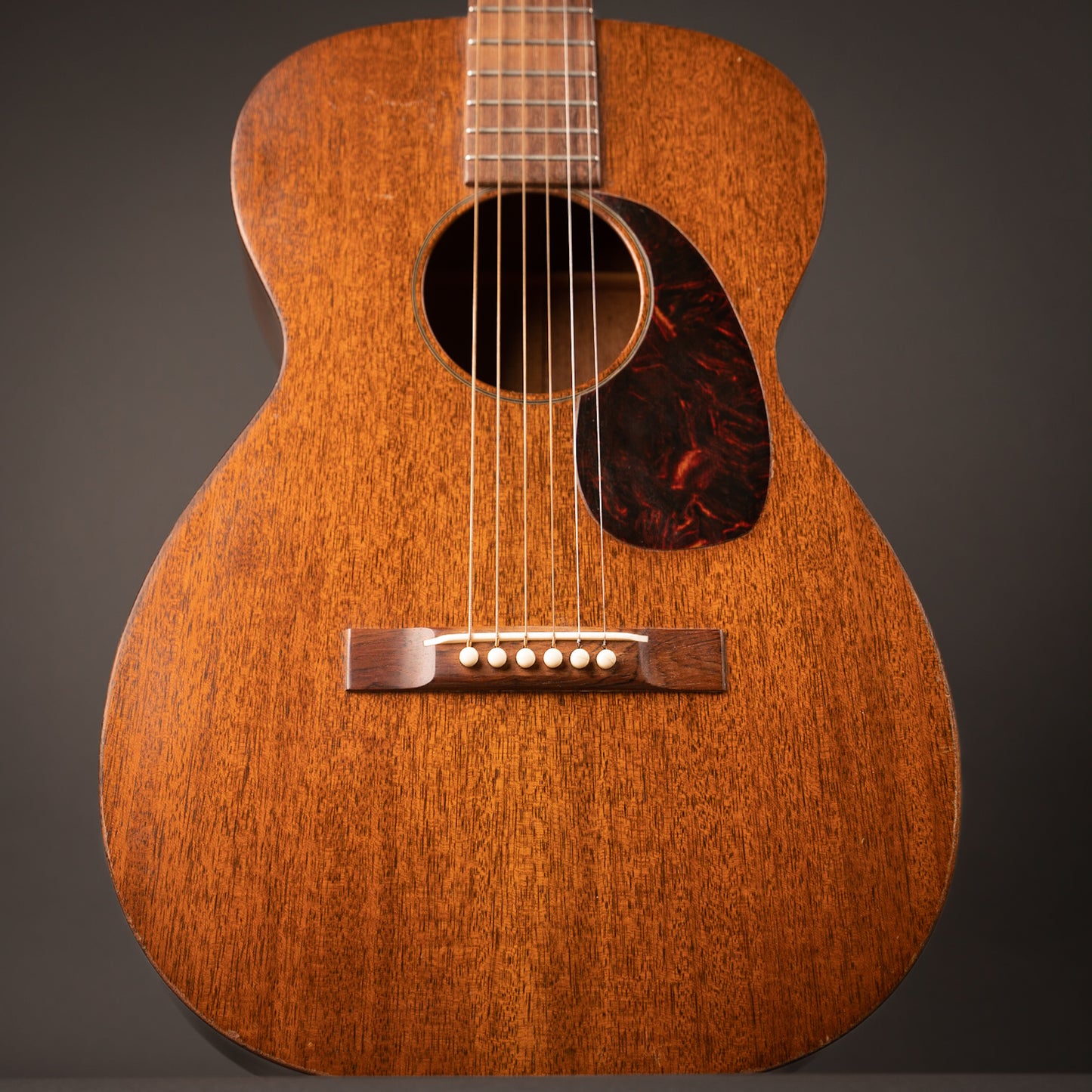 1959 Martin 0-15
