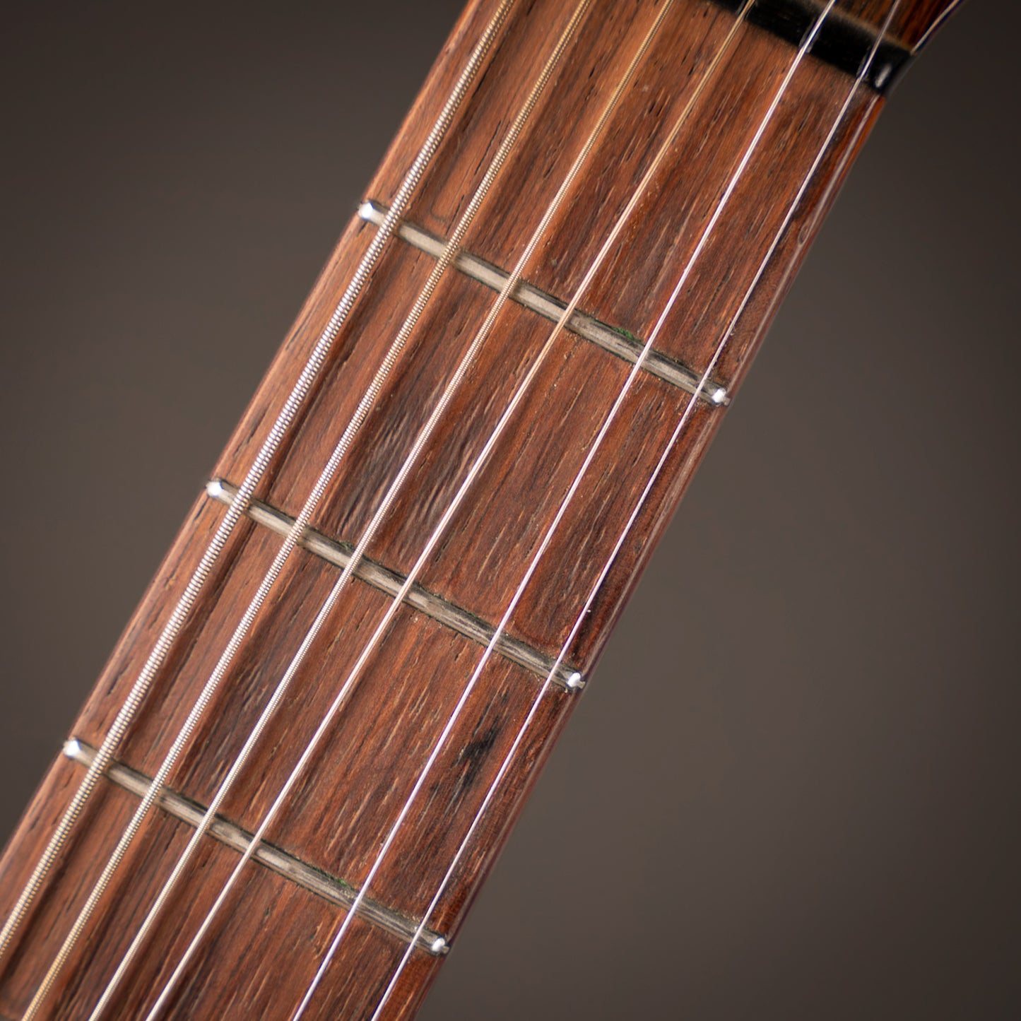 1959 Martin 0-15