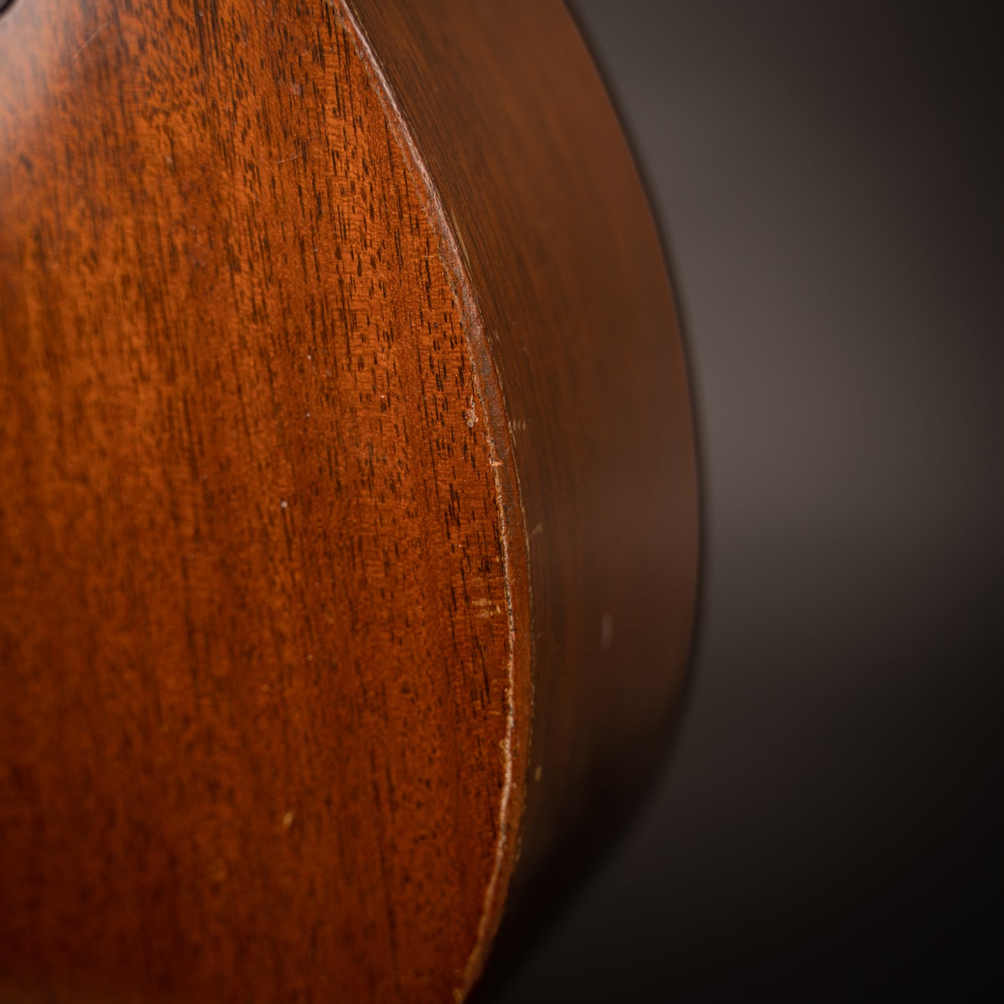 1959 Martin 0-15