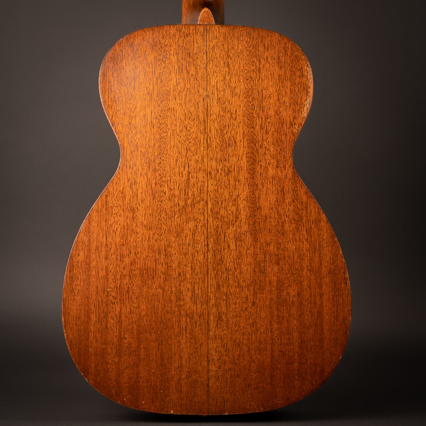 1959 Martin 0-15
