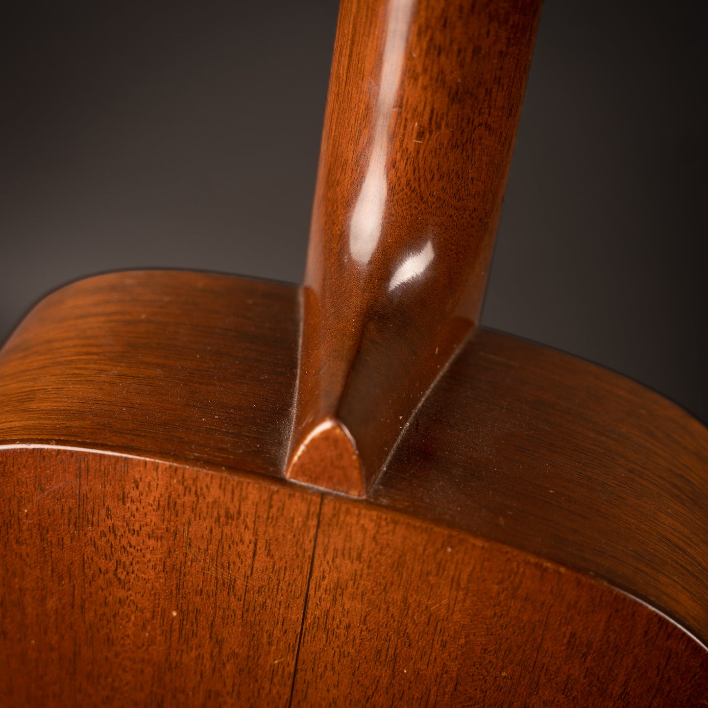 1959 Martin 0-15