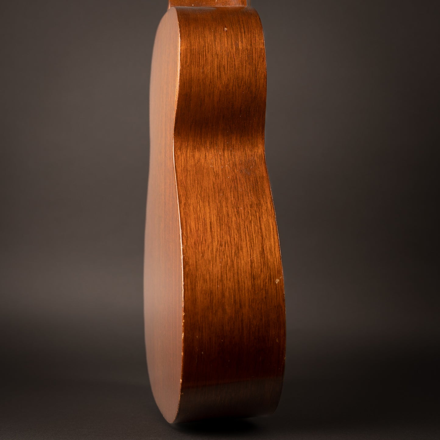 1959 Martin 0-15