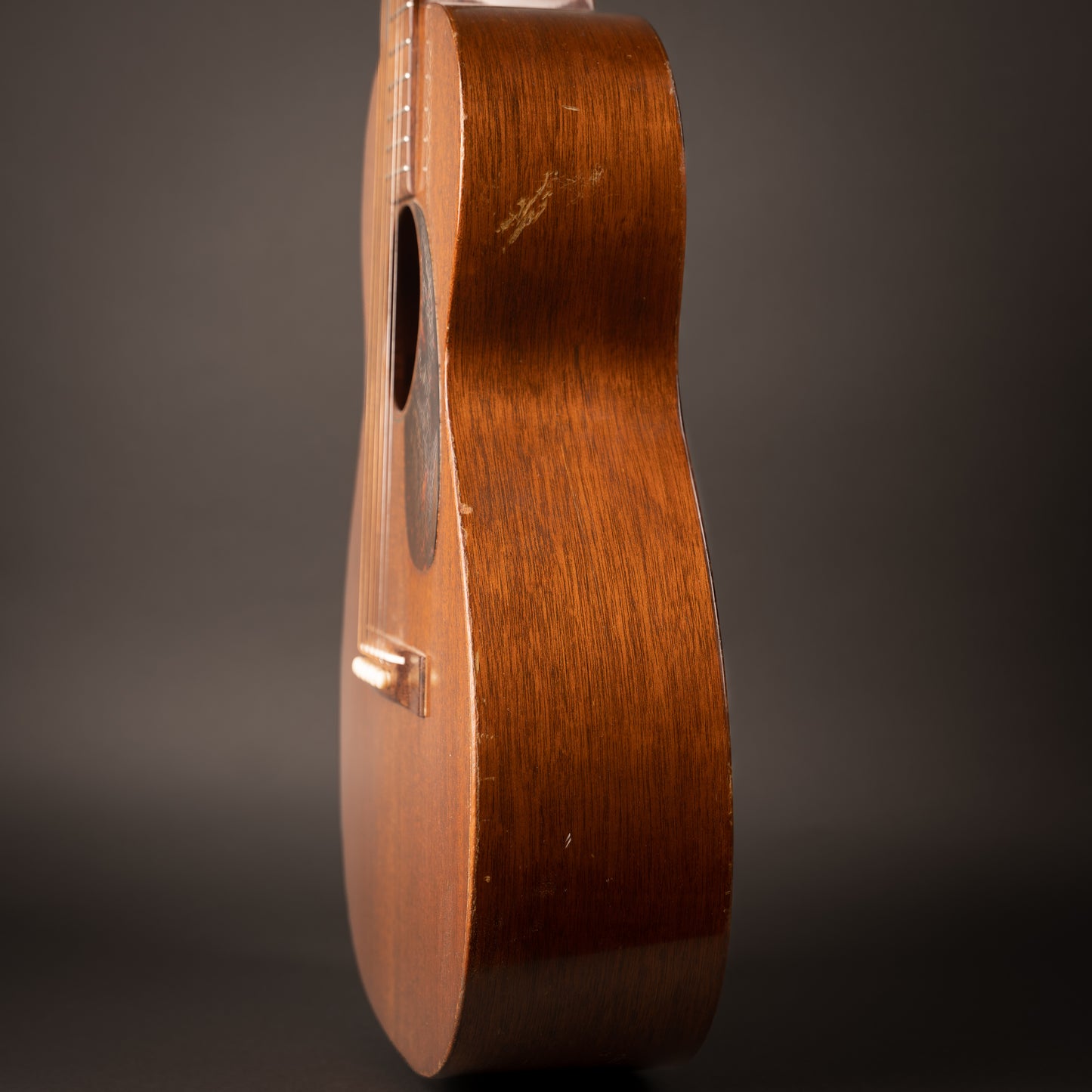 1959 Martin 0-15