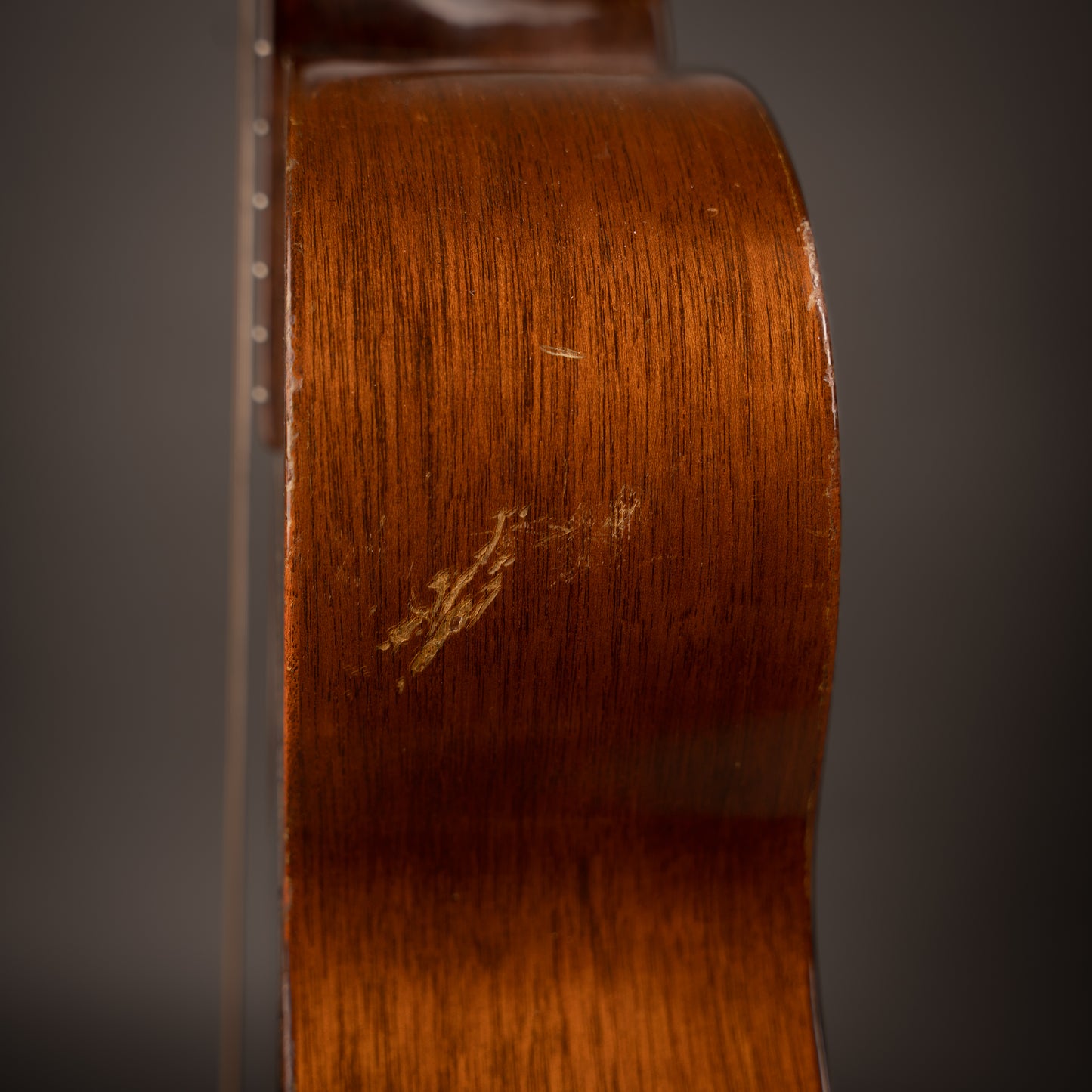 1959 Martin 0-15