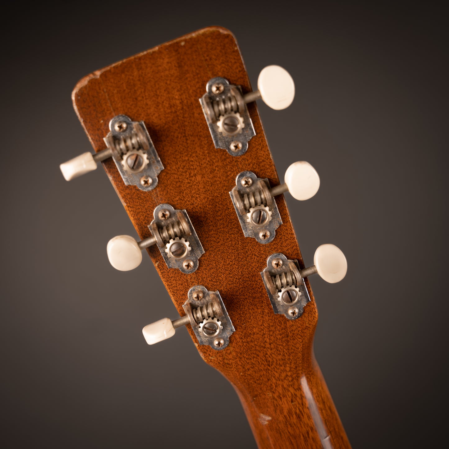 1959 Martin 0-15