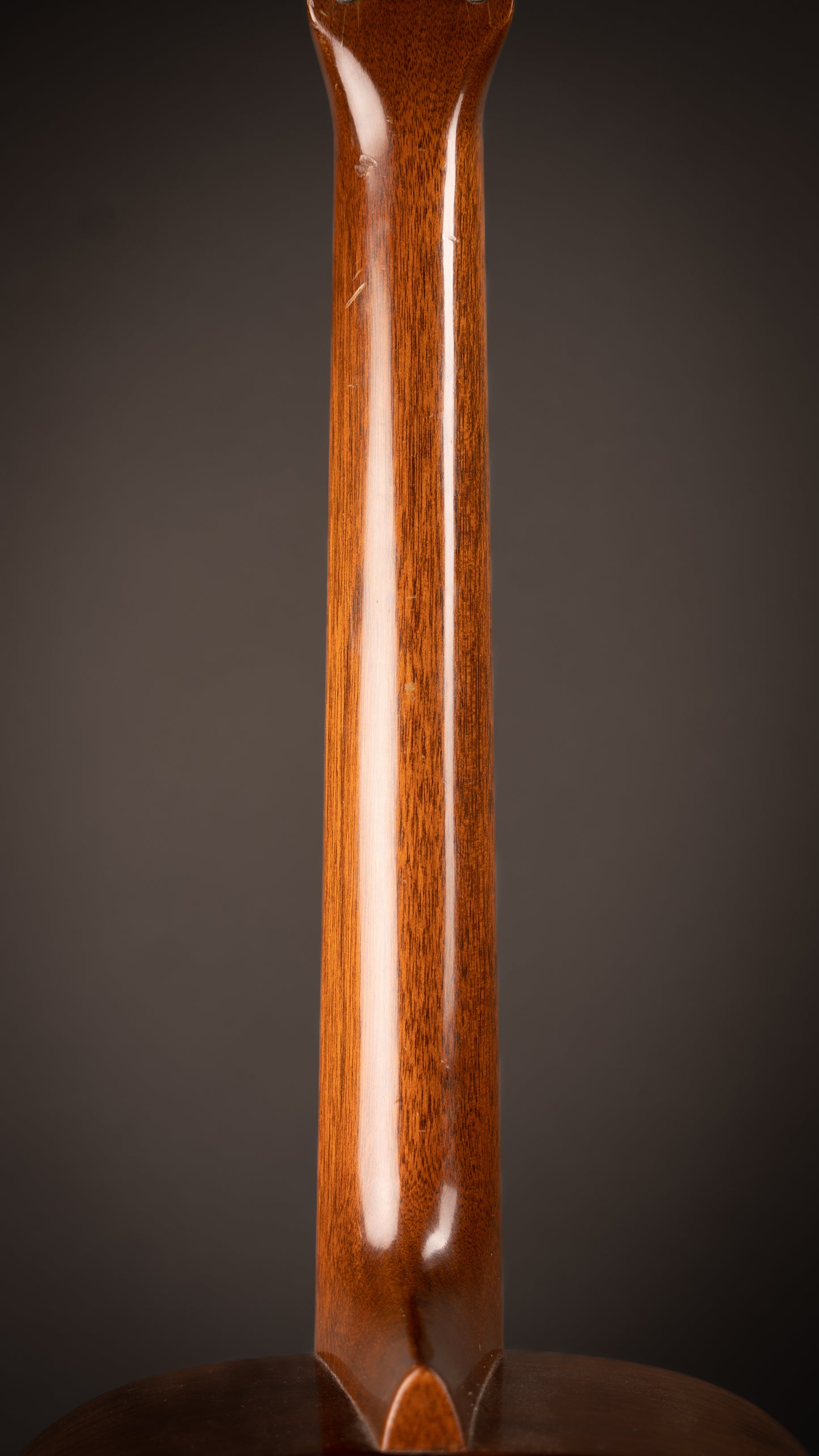 1959 Martin 0-15
