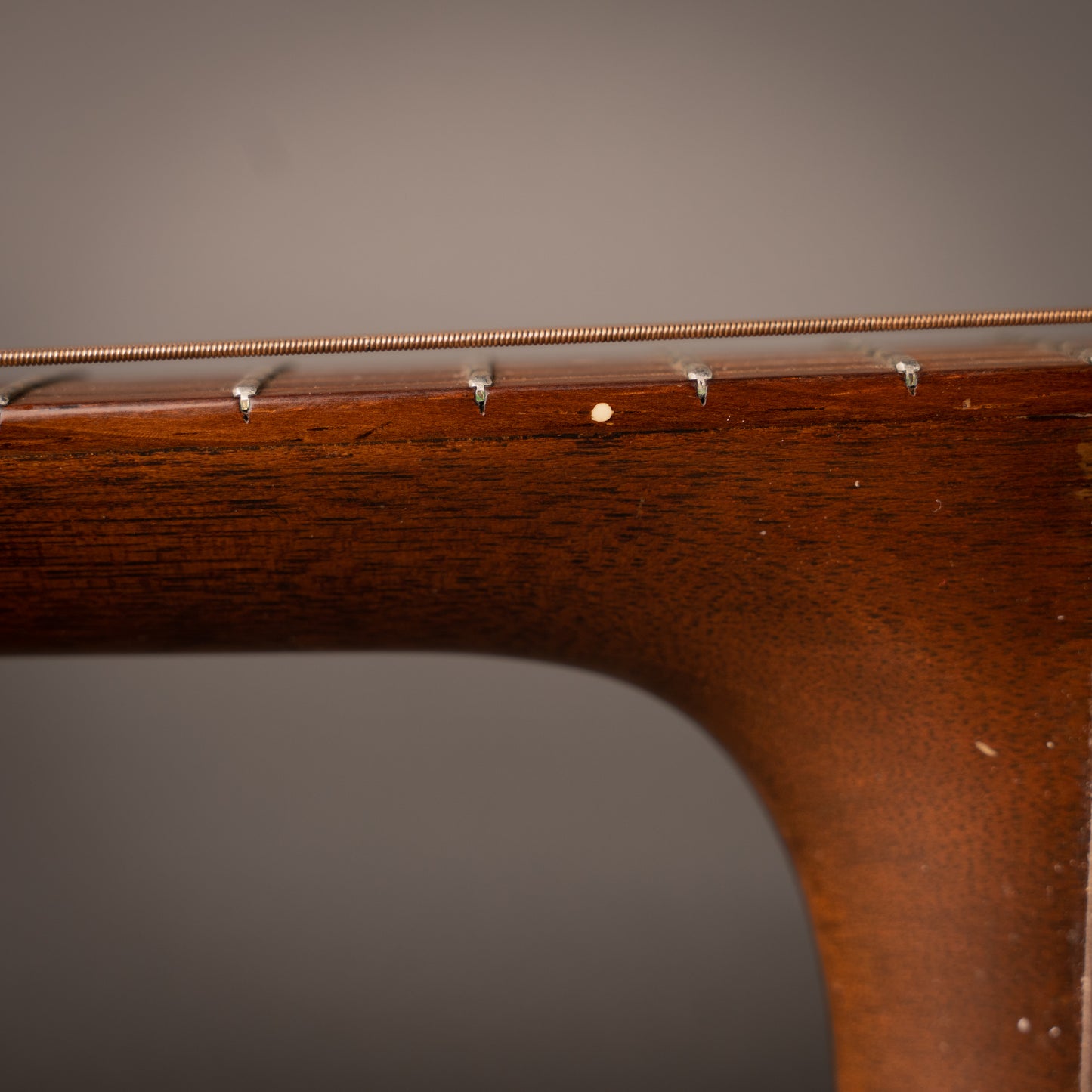 1959 Martin 0-15