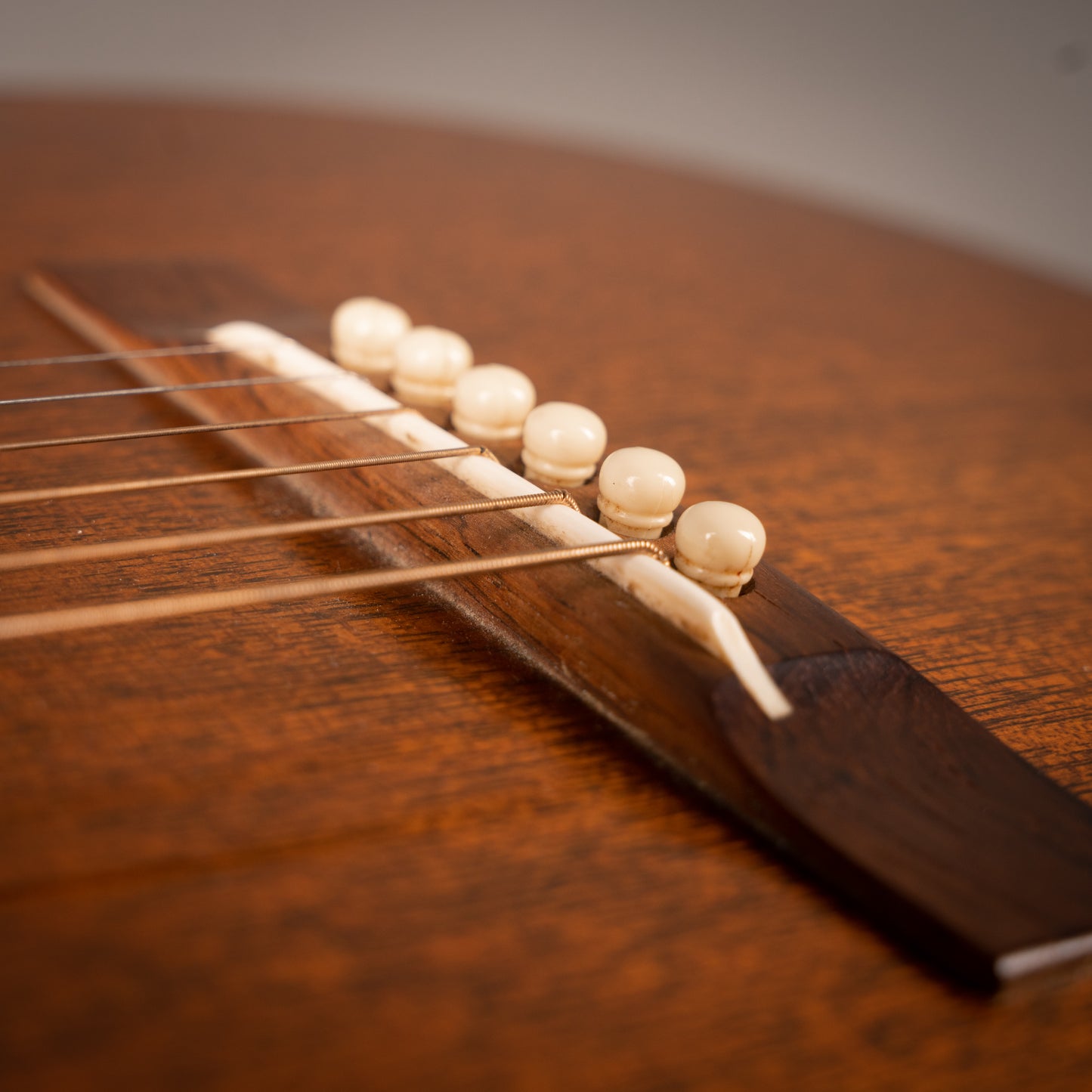 1959 Martin 0-15