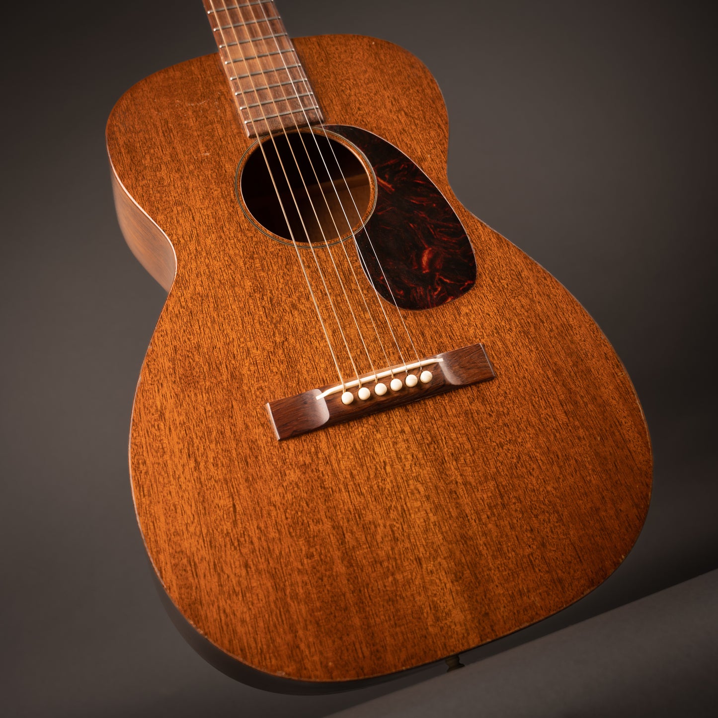1959 Martin 0-15