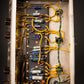 1962 Fender Deluxe Amp