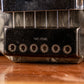 1949 Magnatone Melodier Lap Steel
