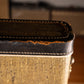 1949 Magnatone Melodier Lap Steel