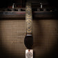 Souldier Madrid Olive Guitar Strap