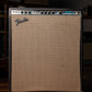 1974 Fender Bassman Ten