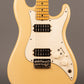 1981 Fender Bullet USA Olympic White