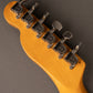 1981 Fender Bullet USA Olympic White