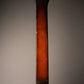 1934 National Trojan Squareneck