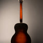 1934 National Trojan Squareneck