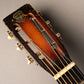 1934 National Trojan Squareneck