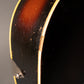 1934 National Trojan Squareneck