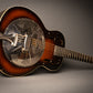 1934 National Trojan Squareneck