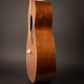 1959 Martin 0-15