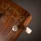 1959 Martin 0-15