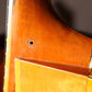 1955 Epiphone Zephyr Regent Blonde