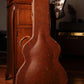 1955 Epiphone Zephyr Regent Blonde