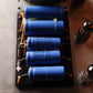 1967 Fender Bandmaster Amp Head