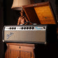 1967 Fender Bandmaster Amp Head