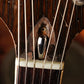 1955 Epiphone Zephyr Regent Blonde